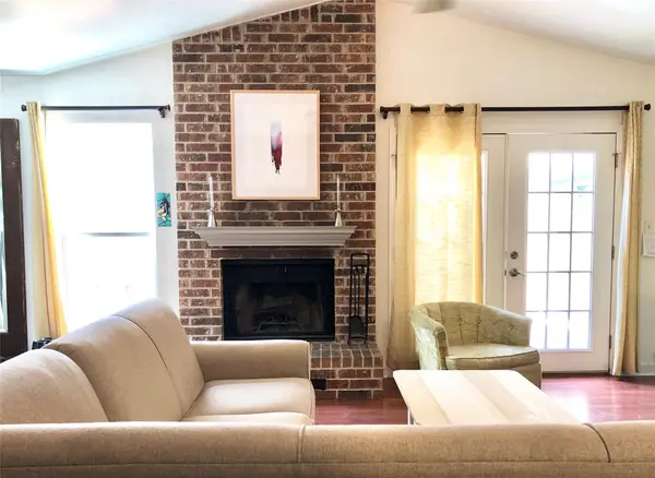 10302 Annie Oakley TRL #A, Austin, TX 78753