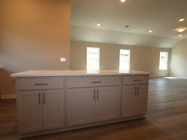 12005 Dillon Falls DR, Austin, TX 78747