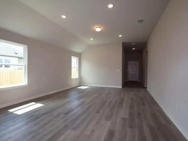 12005 Dillon Falls DR, Austin, TX 78747