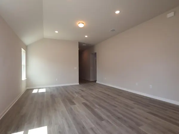 12005 Dillon Falls DR, Austin, TX 78747