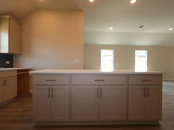 12005 Dillon Falls DR, Austin, TX 78747