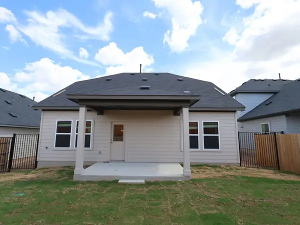 12004 Dillon Falls DR, Austin, TX 78747