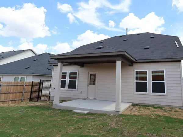 12004 Dillon Falls DR, Austin, TX 78747