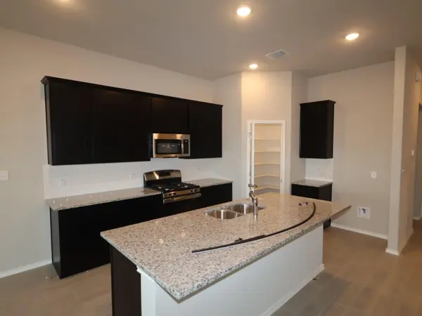 13501 Van Hollen RD, Manor, TX 78653