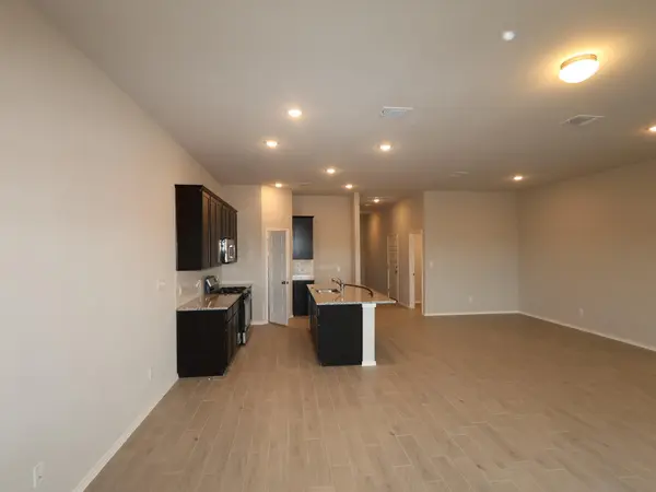 13501 Van Hollen RD, Manor, TX 78653