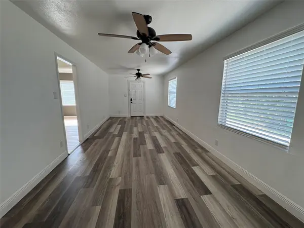 1709 Deloney ST, Austin, TX 78721