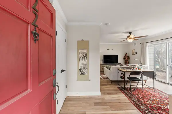 2500 Steck Ave #22, Austin, TX 78757