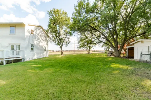 93 County Road 130, Georgetown, TX 78626