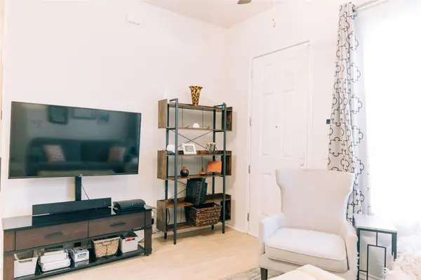 8601 W Gate BLVD #2104, Austin, TX 78745