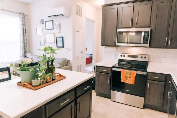 8601 W Gate BLVD #2104, Austin, TX 78745