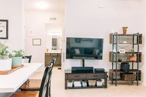 8601 W Gate BLVD #2104, Austin, TX 78745