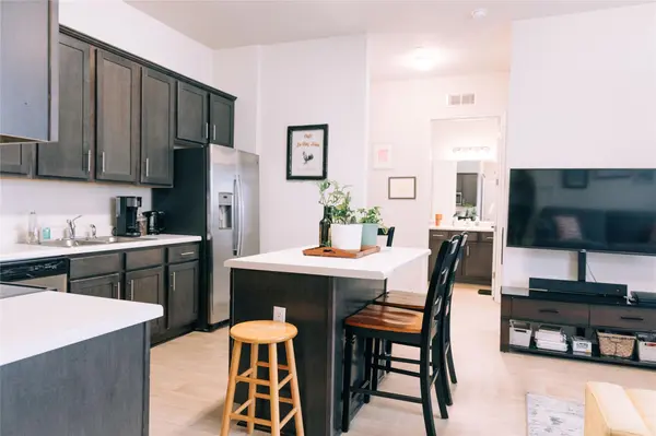 8601 W Gate BLVD #2104, Austin, TX 78745