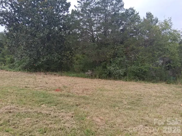 0 Hopewell RD, Ellenboro, NC 28040