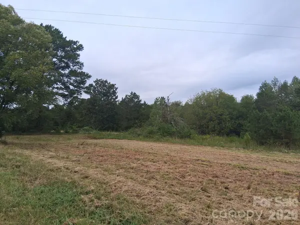 00 Hopewell RD, Ellenboro, NC 28040