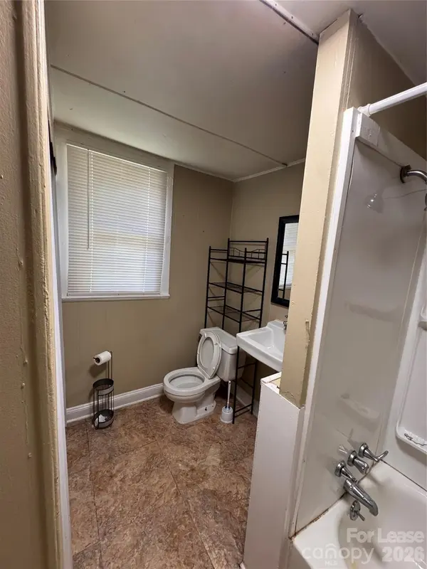 336 S Mulberry ST #Apt A, Statesville, NC 28677