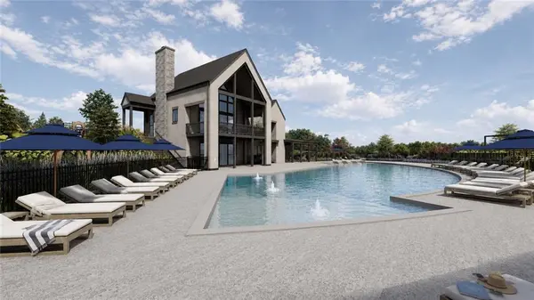 21106 W. 81st ST, Shawnee, KS 66220