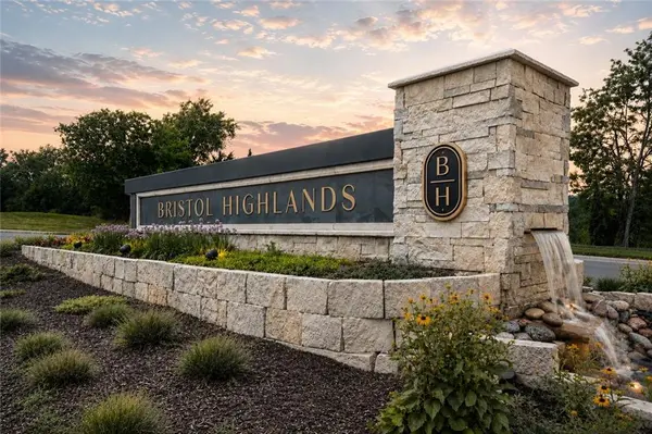 21106 W. 81st ST, Shawnee, KS 66220