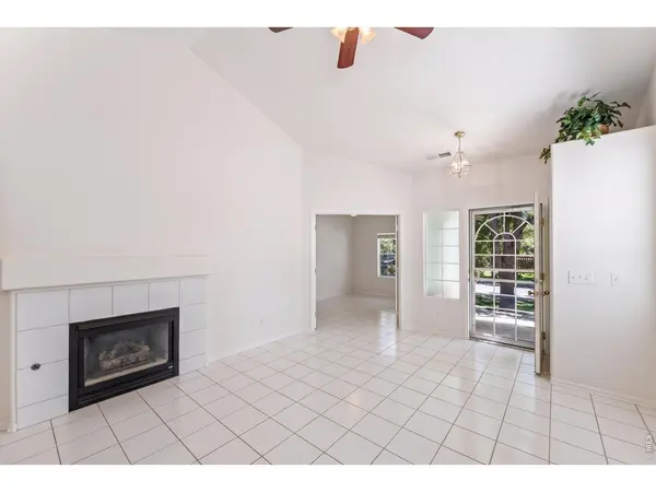 23 Gaviota, Brighton, CO 80601