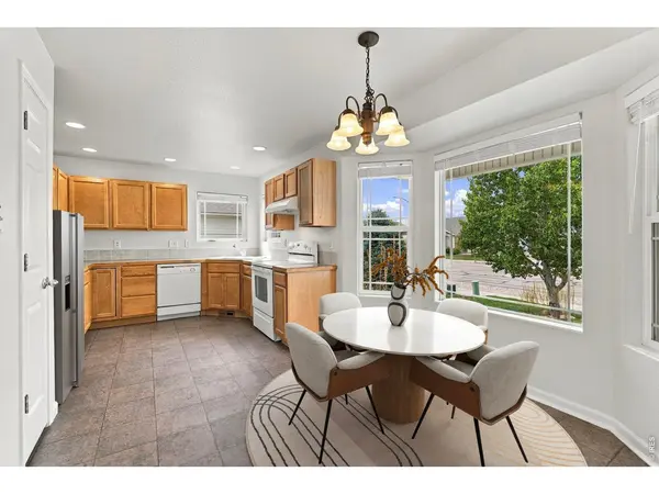 6974 Mcclellan, Wellington, CO 80549