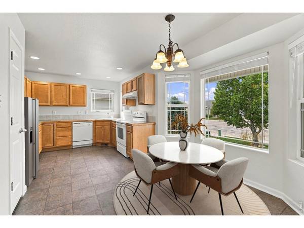 6974 Mcclellan, Wellington, CO 80549