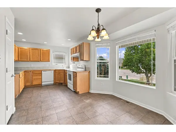 6974 Mcclellan, Wellington, CO 80549
