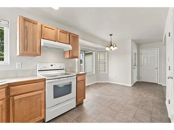 6974 Mcclellan, Wellington, CO 80549