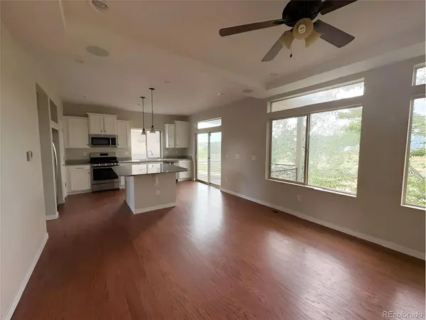 3112 Jonquil, Castle Rock, CO 80109