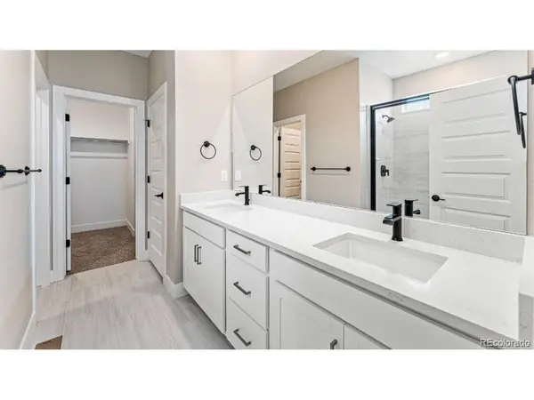 3211 N Elk, Aurora, CO 80019