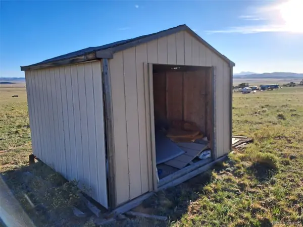 6675 Jefferson, Hartsel, CO 80449