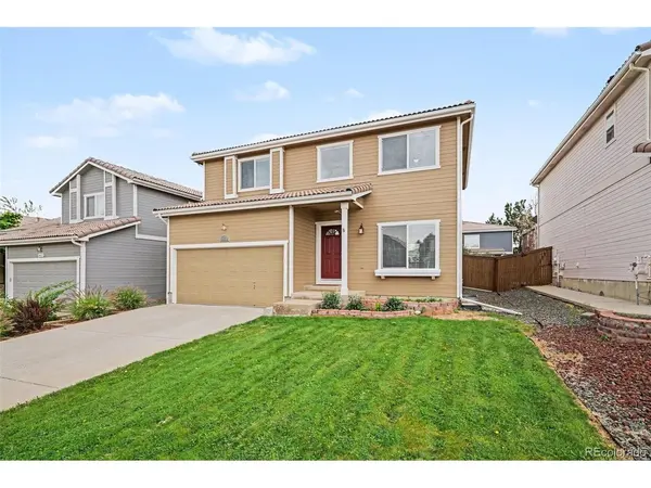 4435 Lyndenwood, Highlands Ranch, CO 80130
