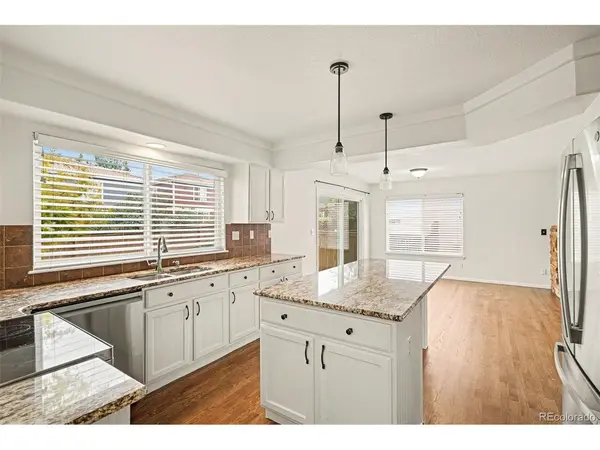 4435 Lyndenwood, Highlands Ranch, CO 80130