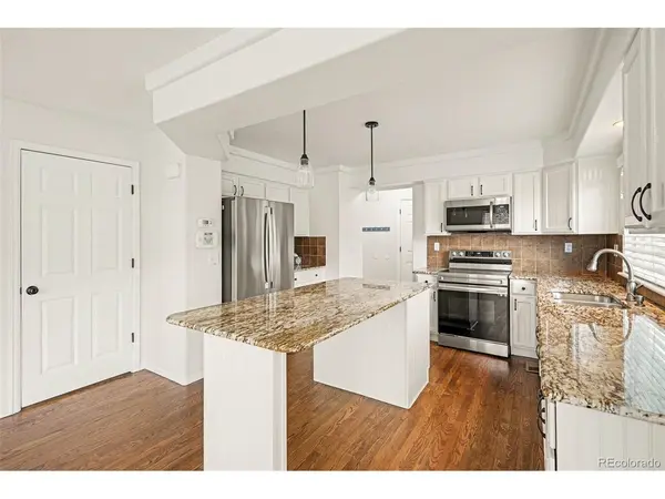 4435 Lyndenwood, Highlands Ranch, CO 80130