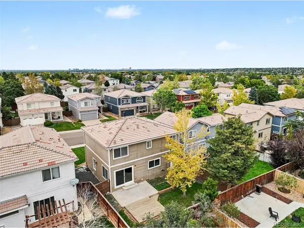 4435 Lyndenwood, Highlands Ranch, CO 80130