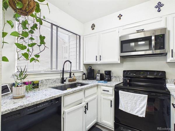 56 S Nome, Aurora, CO 80012
