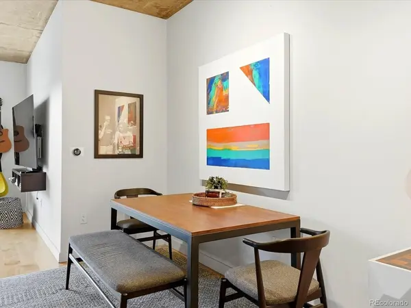 2229 Blake #301, Denver, CO 80205