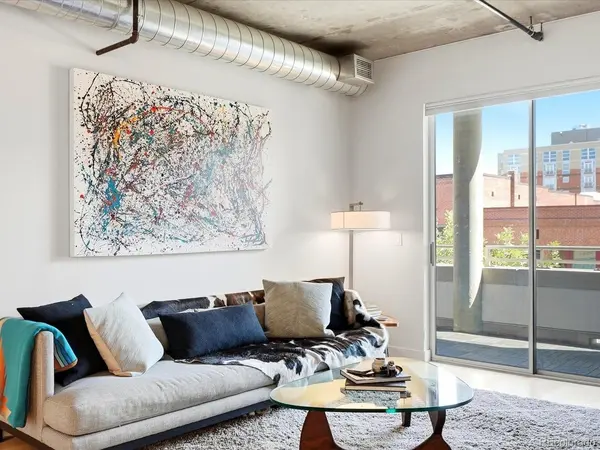 2229 Blake #301, Denver, CO 80205