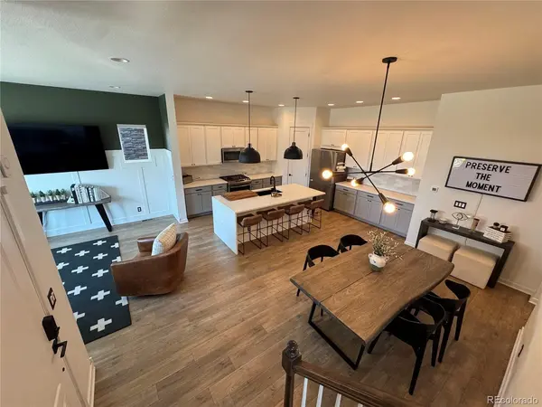2007 Alcott, Broomfield, CO 80023