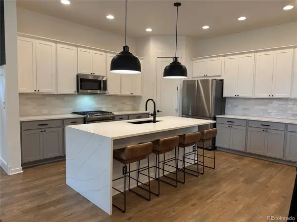 2007 Alcott, Broomfield, CO 80023