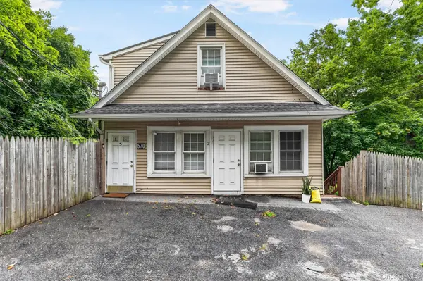 570 Route 52, Carmel, NY 10512