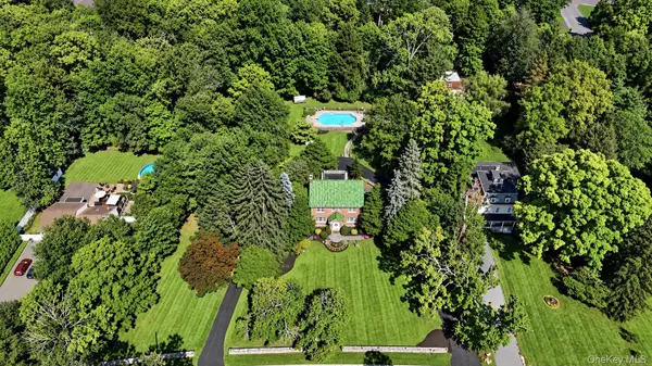 20 Demarest AVE, West Nyack, NY 10994