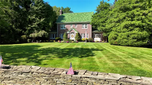 20 Demarest AVE, West Nyack, NY 10994