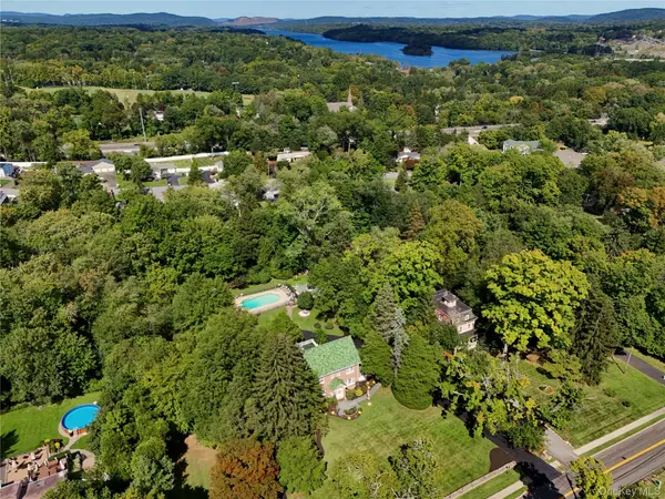 20 Demarest AVE, West Nyack, NY 10994