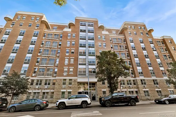 1831 Madison AVE #8I, New York (manhattan), NY 10035