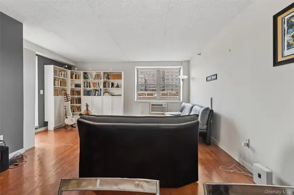 1831 Madison AVE #8I, New York (manhattan), NY 10035