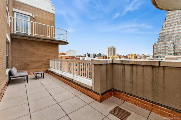 1831 Madison AVE #8I, New York (manhattan), NY 10035