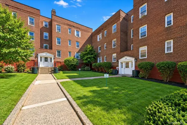 150 Ravine AVE #3B, Yonkers, NY 10701