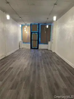 87-10 Liberty AVE, Ozone Park, NY 11417