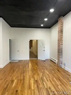 87-10 Liberty AVE, Ozone Park, NY 11417