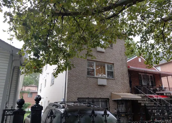 1022 E 232nd ST, Bronx, NY 10466