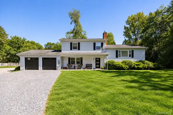 26 Gold RD, Poughkeepsie, NY 12603